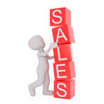 CTTHBIZ Store SALES!