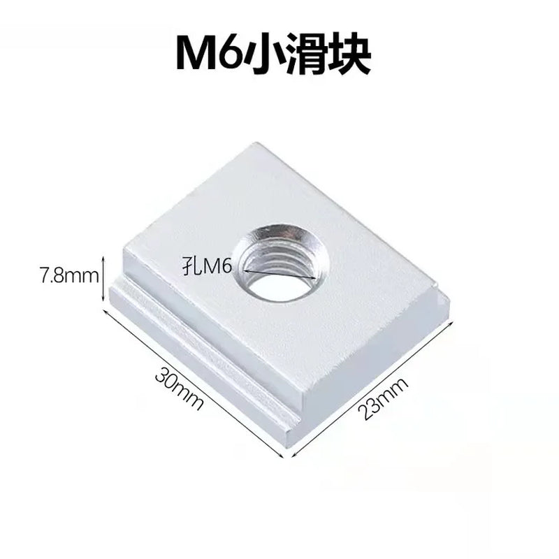 Table Saw Push Saw and Feather Nut Locator Board Tool Set Woodworking Accessories for Table Circular Saw and Trim Routers