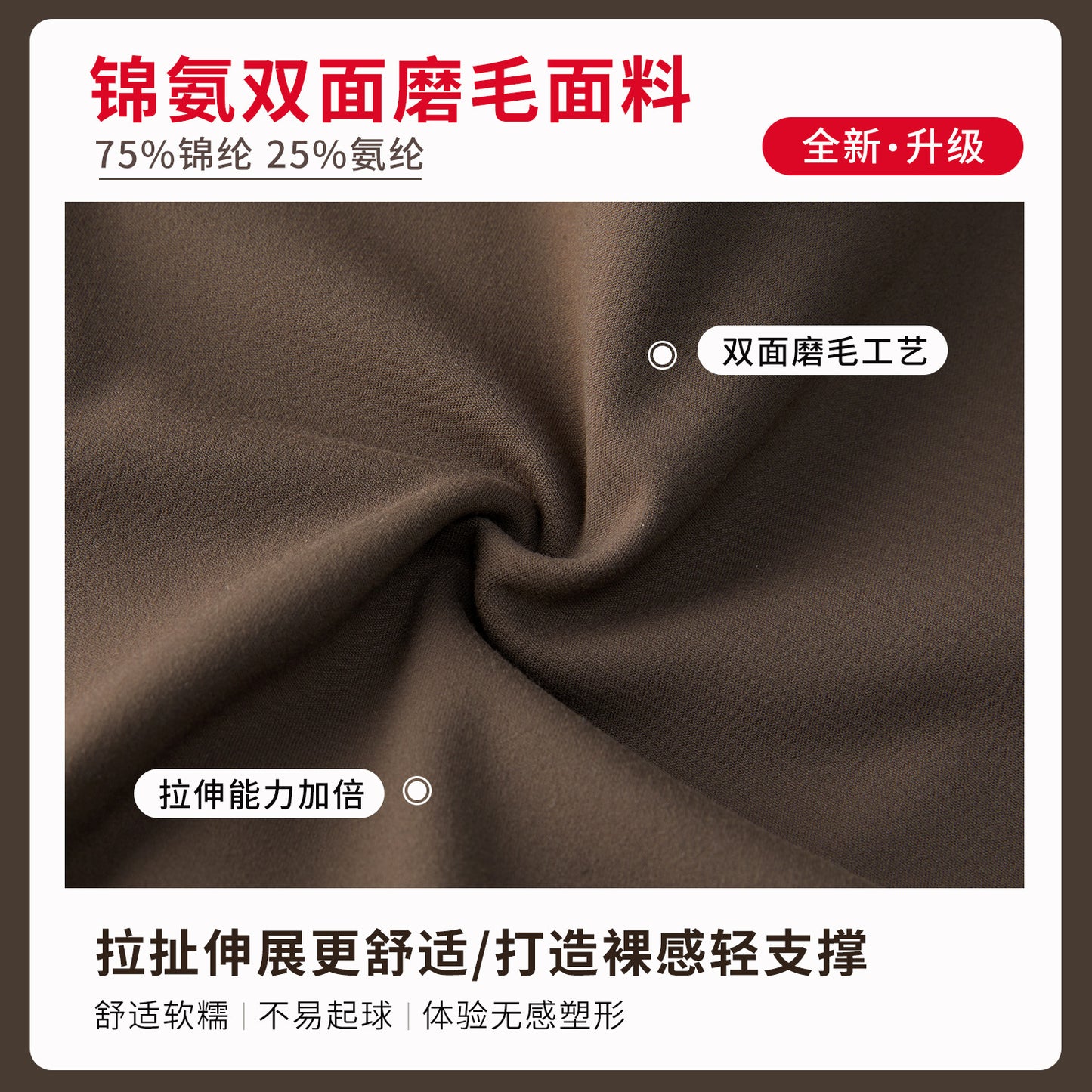High Waist Yoga Shorts Women Nude-Feel Quick-Drying Breathable Hip-Lifting Fitness Shorts
